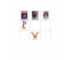 lesson image
