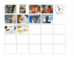 lesson image