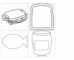 lesson image