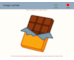 lesson image