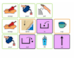 lesson image