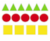 lesson image