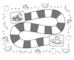 lesson image