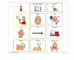 lesson image