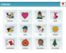 lesson image