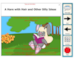 lesson image