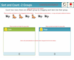 lesson image