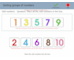 lesson image