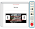 lesson image
