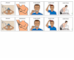 lesson image