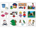 lesson image