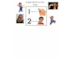lesson image