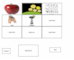 lesson image