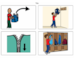 lesson image