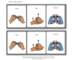 lesson image