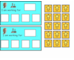 lesson image