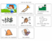 lesson image