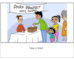 lesson image