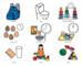 lesson image