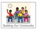 lesson image