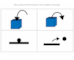 lesson image