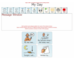 lesson image