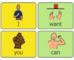 lesson image