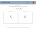 lesson image