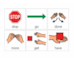 lesson image