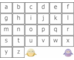 lesson image