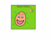 lesson image
