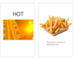 lesson image