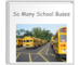 lesson image