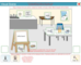 lesson image