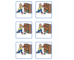 lesson image