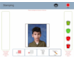 lesson image