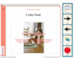 lesson image