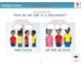 lesson image