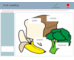 lesson image