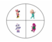 lesson image