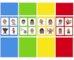 lesson image
