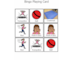 lesson image
