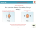 lesson image