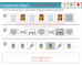 lesson image