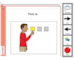 lesson image