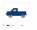 lesson image