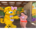 lesson image