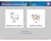 lesson image