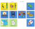 lesson image