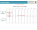 lesson image